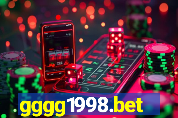 gggg1998.bet
