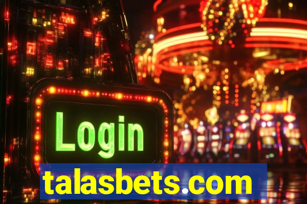 talasbets.com