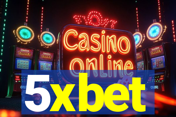 5xbet