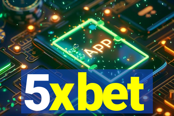 5xbet
