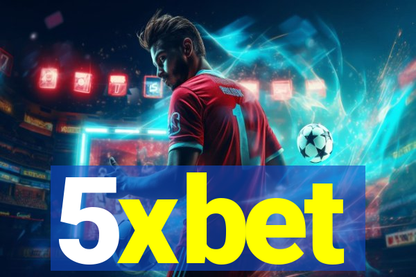 5xbet
