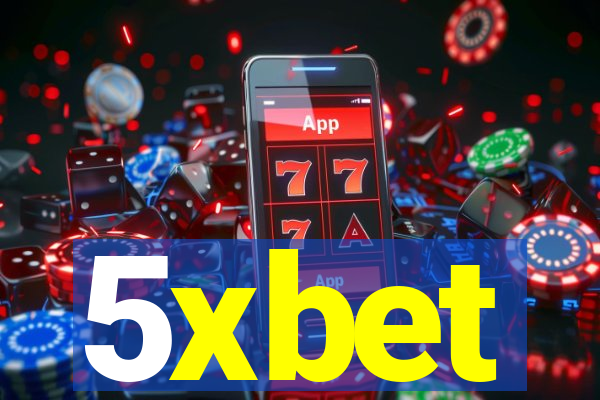 5xbet