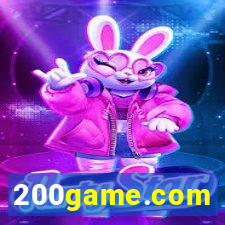 200game.com