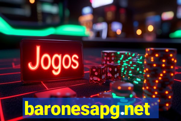 baronesapg.net