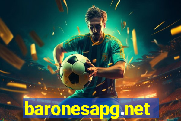 baronesapg.net
