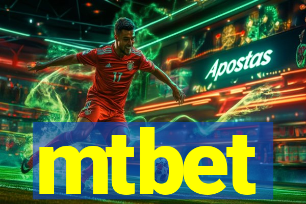 mtbet