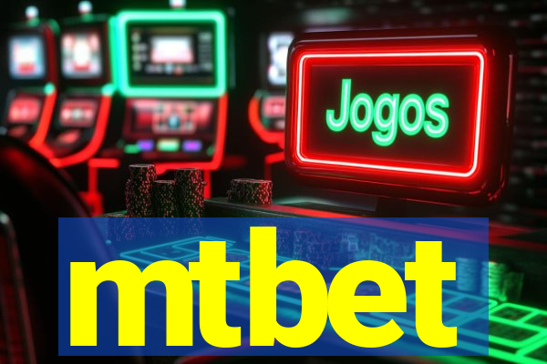 mtbet