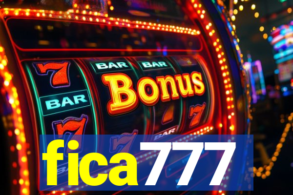fica777