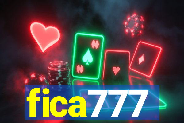 fica777