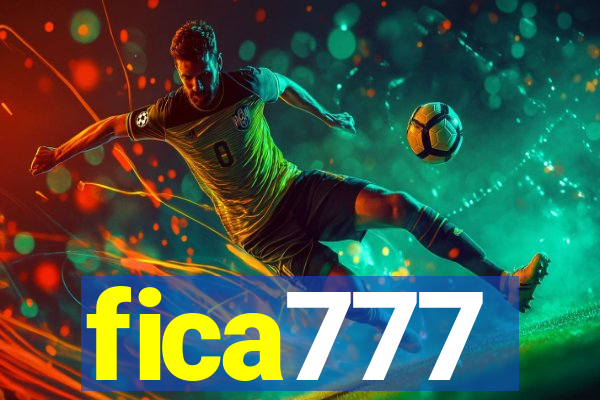 fica777