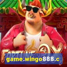 game.wingo888.com