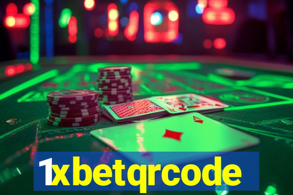 1xbetqrcode
