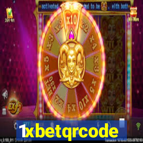 1xbetqrcode