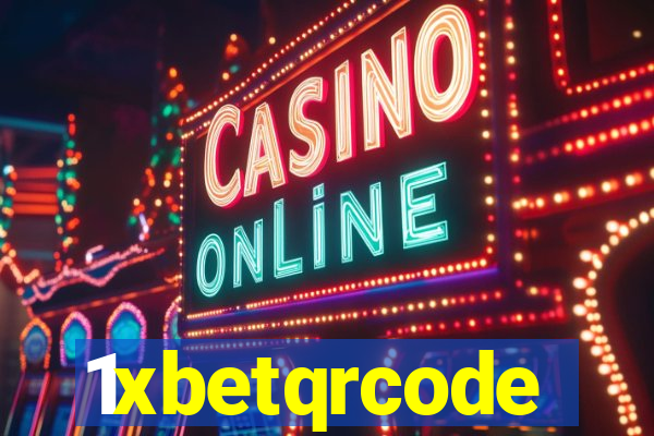 1xbetqrcode
