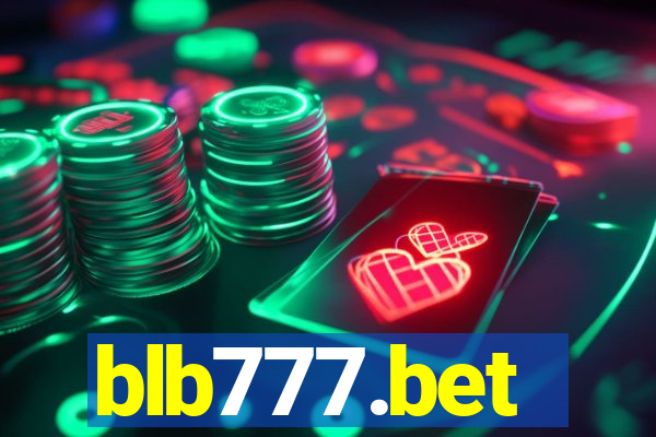 blb777.bet