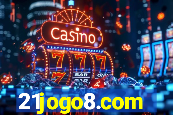 21jogo8.com