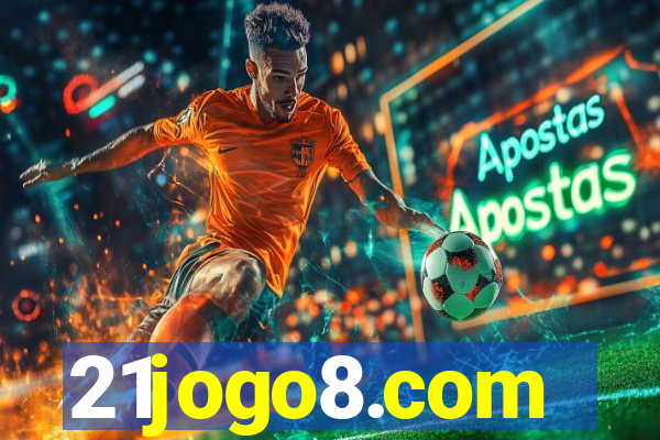 21jogo8.com