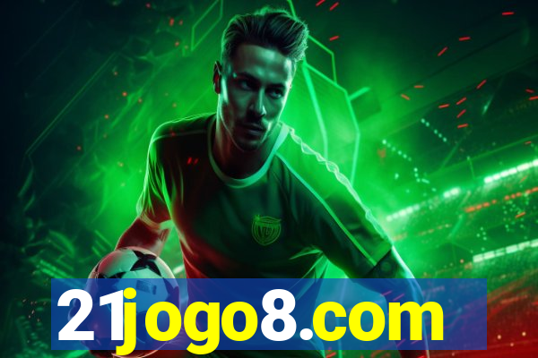 21jogo8.com