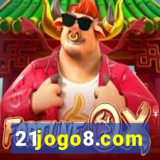 21jogo8.com