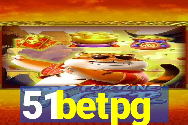 51betpg