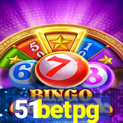 51betpg