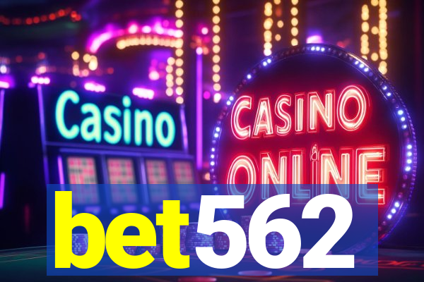 bet562