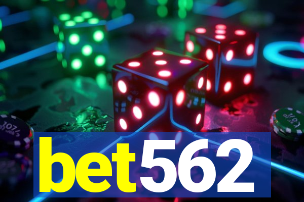 bet562