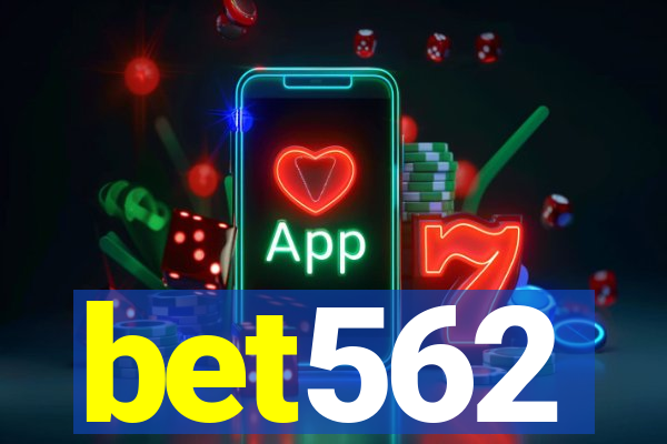 bet562