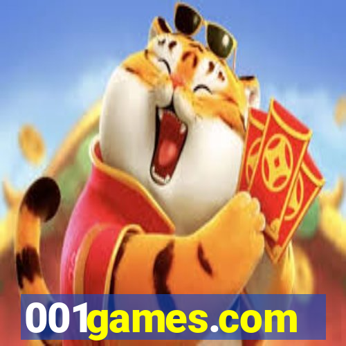 001games.com