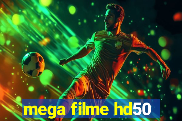 mega filme hd50