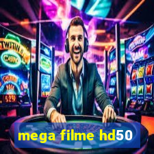 mega filme hd50