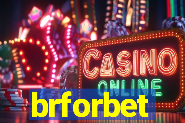 brforbet
