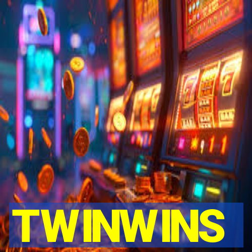 TWINWINS