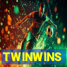 TWINWINS
