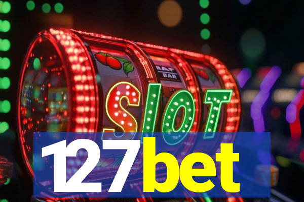 127bet