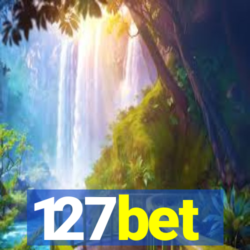 127bet