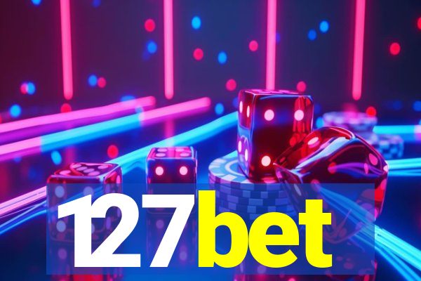 127bet