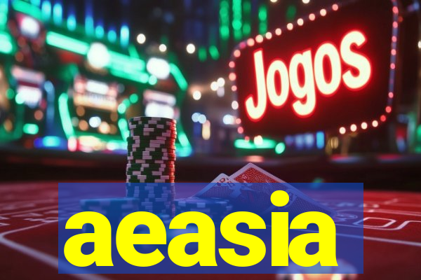 aeasia