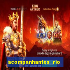 acompanhantes rio de janeiro flamengo