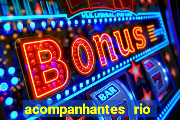 acompanhantes rio de janeiro flamengo