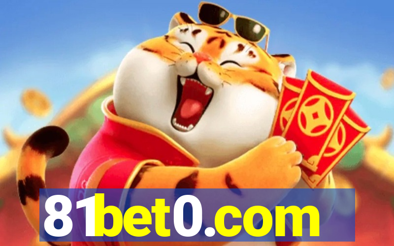 81bet0.com