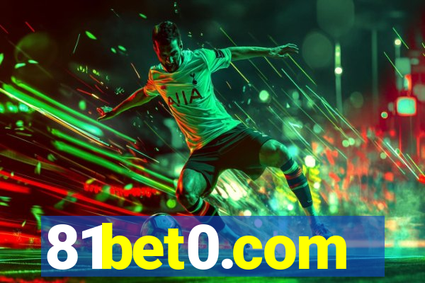 81bet0.com