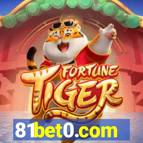 81bet0.com
