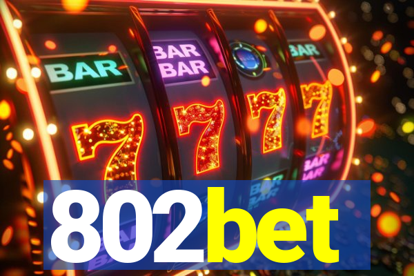802bet