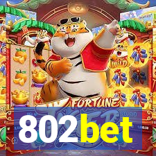 802bet