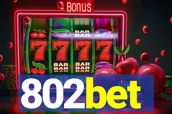 802bet