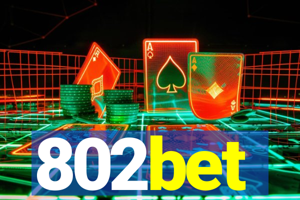 802bet