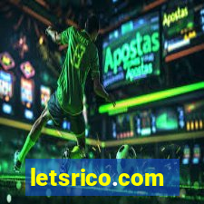 letsrico.com