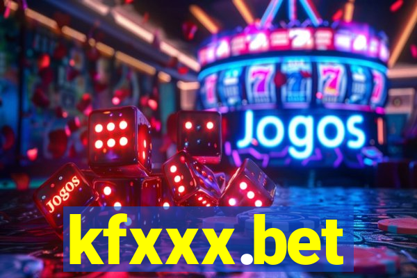 kfxxx.bet