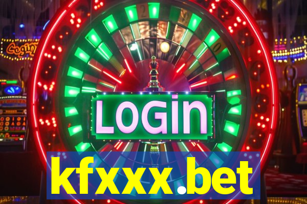 kfxxx.bet